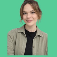 Isabel Brooks